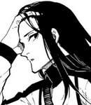 Jyubei Aryu