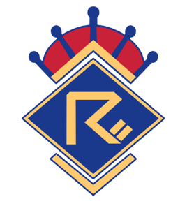 Re Al Logo
