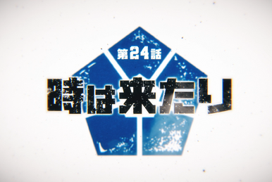 Blue Lock - Episode Nagi: The Movie reportedly set to unveil new