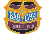 FC Barcha