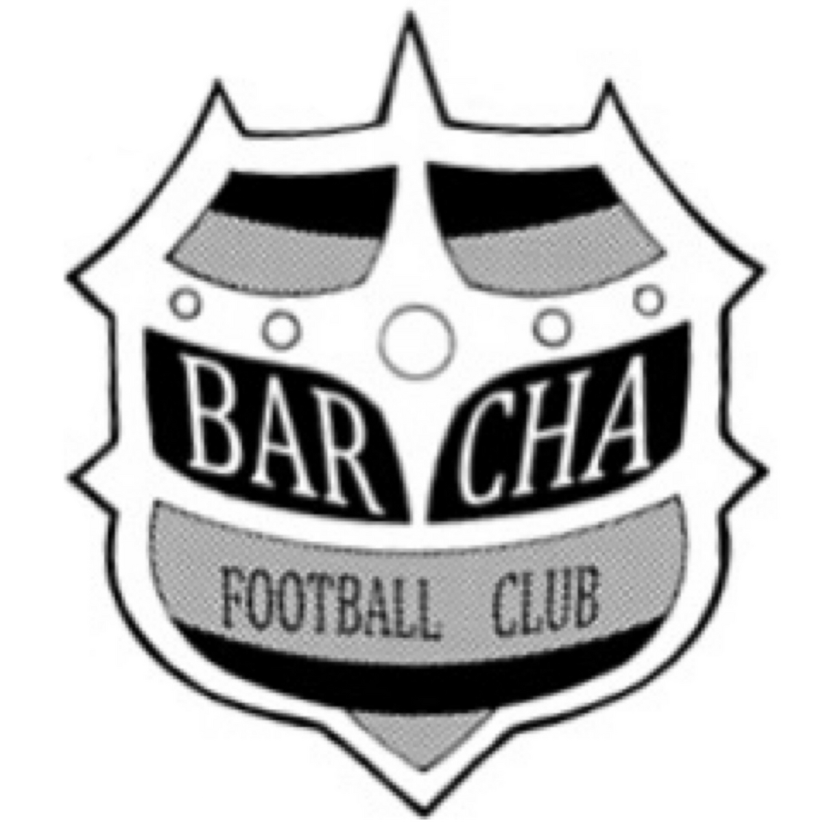 FC Barcha | Blue Lock Wiki | Fandom