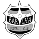 FC Barcha