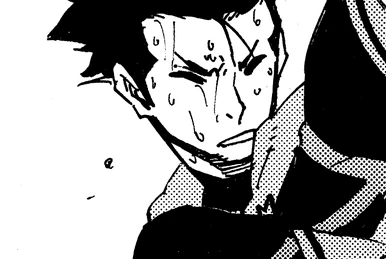 takumaページ Takuma (@evlz2619) / Posts / X