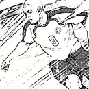 Ronaldo Nazário
