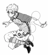 Chris Prince Uniforme Manshine City.png (268 kB) Uniforme Manshine City