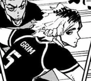 Grim running.png (59 kB) Grim vs FC Barcha