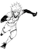 Haru Hayate Uniforme Sub-20.png (305 kB) Uniforme Selección Japonesa de Sub-20 (Manga)