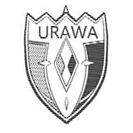 Urawa Rubies