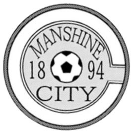 Manshine City