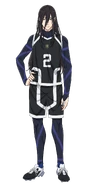 Aryu Uniforme Equipo A.png (893 kB) Uniforme Equipo A
