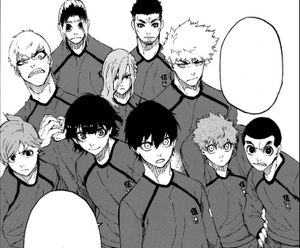 Team Z.png