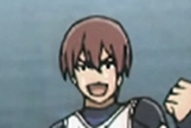 takumaページ Takuma Isezaki | Blue Lock Wiki | Fandom