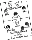 V Ubers.png (252 KB) Starting 11 (4-4-2)