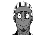 Oboabona