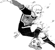 NoaBastardUniform.png (408 KB) Bastard München Uniform