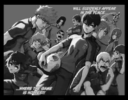 Chapter 1 (ENG Version)