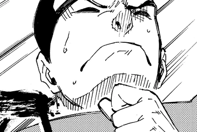 takumaページ Takuma (@evlz2619) / Posts / X