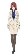 Anri apariencia.png (673 kB) Uniforme formal (Anime)
