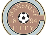 Manshine City