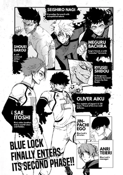 ブルーロック 漫画 Blue Lock Vol 29 | Trade Japan Store