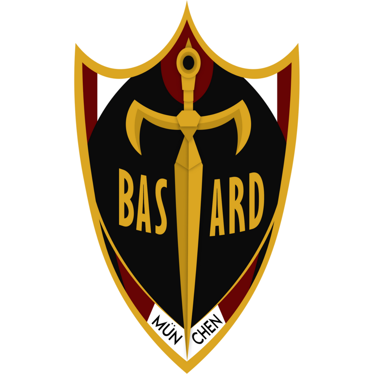 Bastard M nchen Blue Lock Wiki Fandom Bastard M nchen Blue Lock Wiki Fandom
