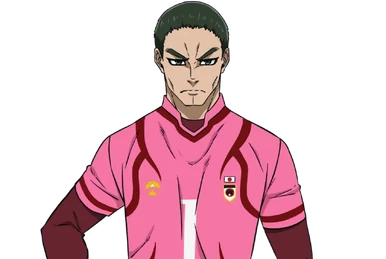 Wani Wani World | Kaneko Wiki | Fandom