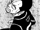 Hirakazu Midorikawa
