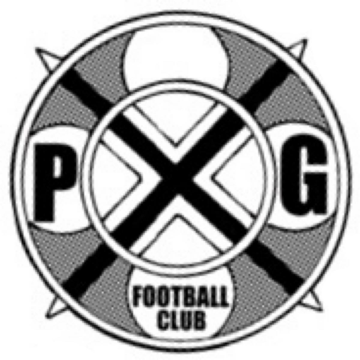 Paris X Gen | Blue Lock Wiki | Fandom