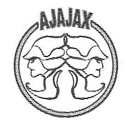 Ajajax