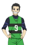 Keisuke Wanima uniform anime design.png (911 KB) Team W uniform