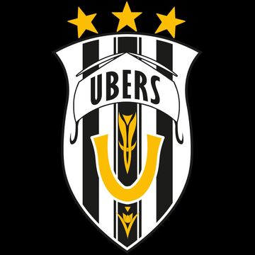 Adidas us juventus wiki deals