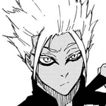 15+ Blue Lock Chapter 161