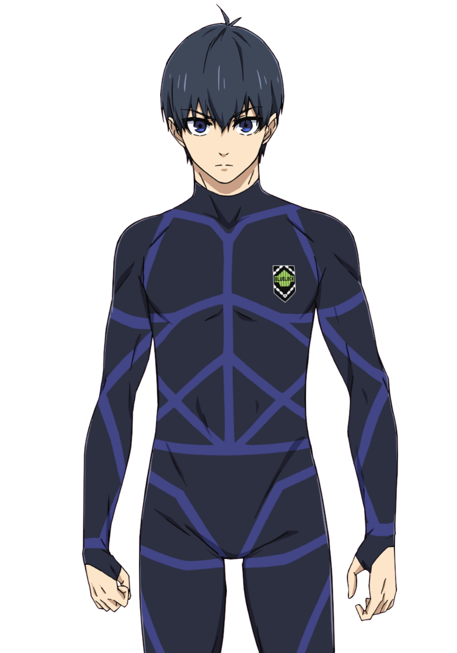 https://static.wikia.nocookie.net/bluelock/images/c/c0/Yoichi_Isagi_suit_anime_design.png/revision/latest?cb=20220513125325