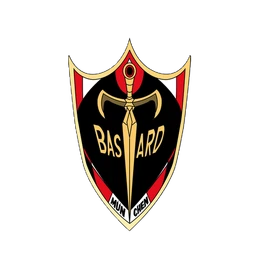 Munchen Official Logo