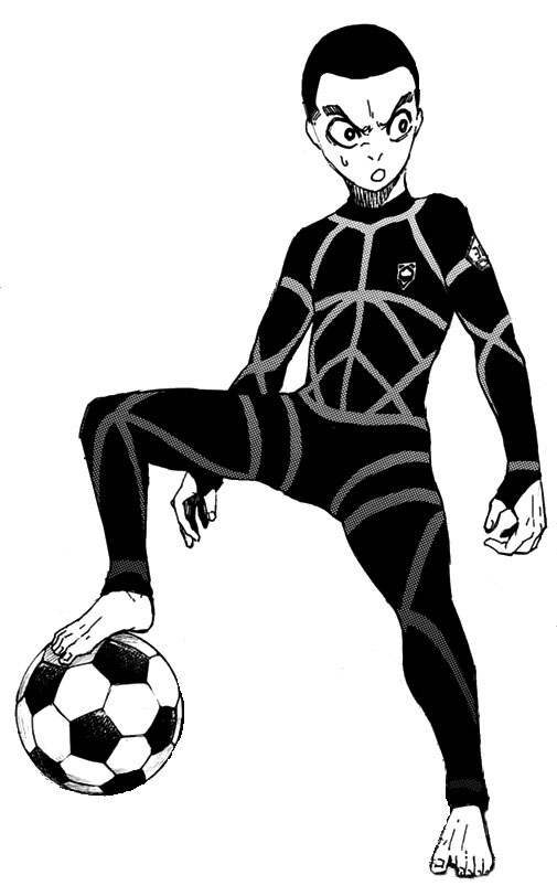 Игагури. Гуриму игараши блюлок. Игагури блю лок. Игагури. Ёити исаги.