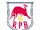 RPB