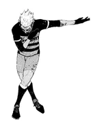 Lavinho uniforme fc barcha.png (279 kB) Uniforme F.C. Barcha