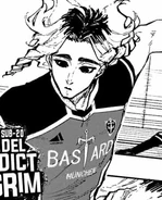 Grim.png (171 kB) Grim vs FC Barcha