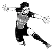 AliUniformeBastardMunchen.png (319 kB) Uniforme Bastard München