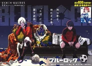 Chapter 169.png (1.03 MB) Chapter 169