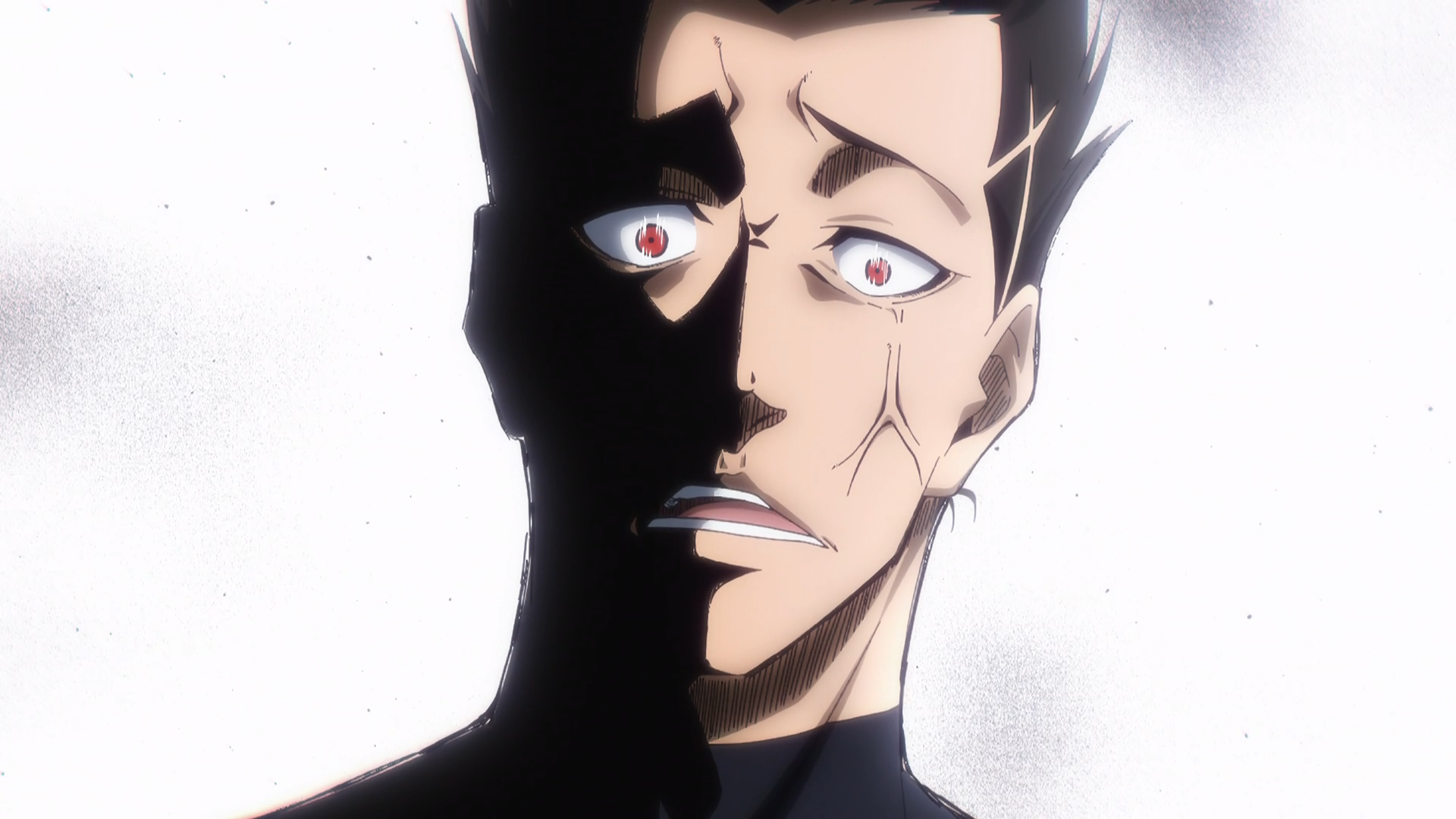 Blue Lock Episode 14 Episode 14 | Blue Lock Wiki | Fandom