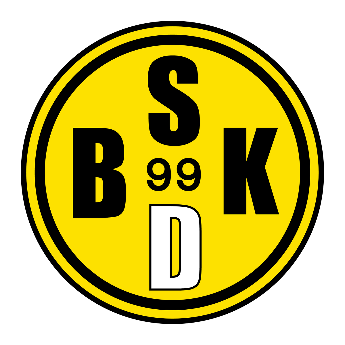 jobsuche dortmund