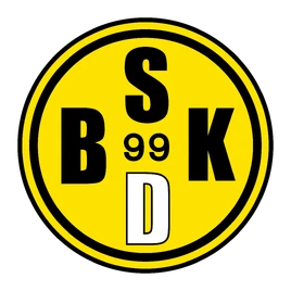 Berserk Dortmund Logo