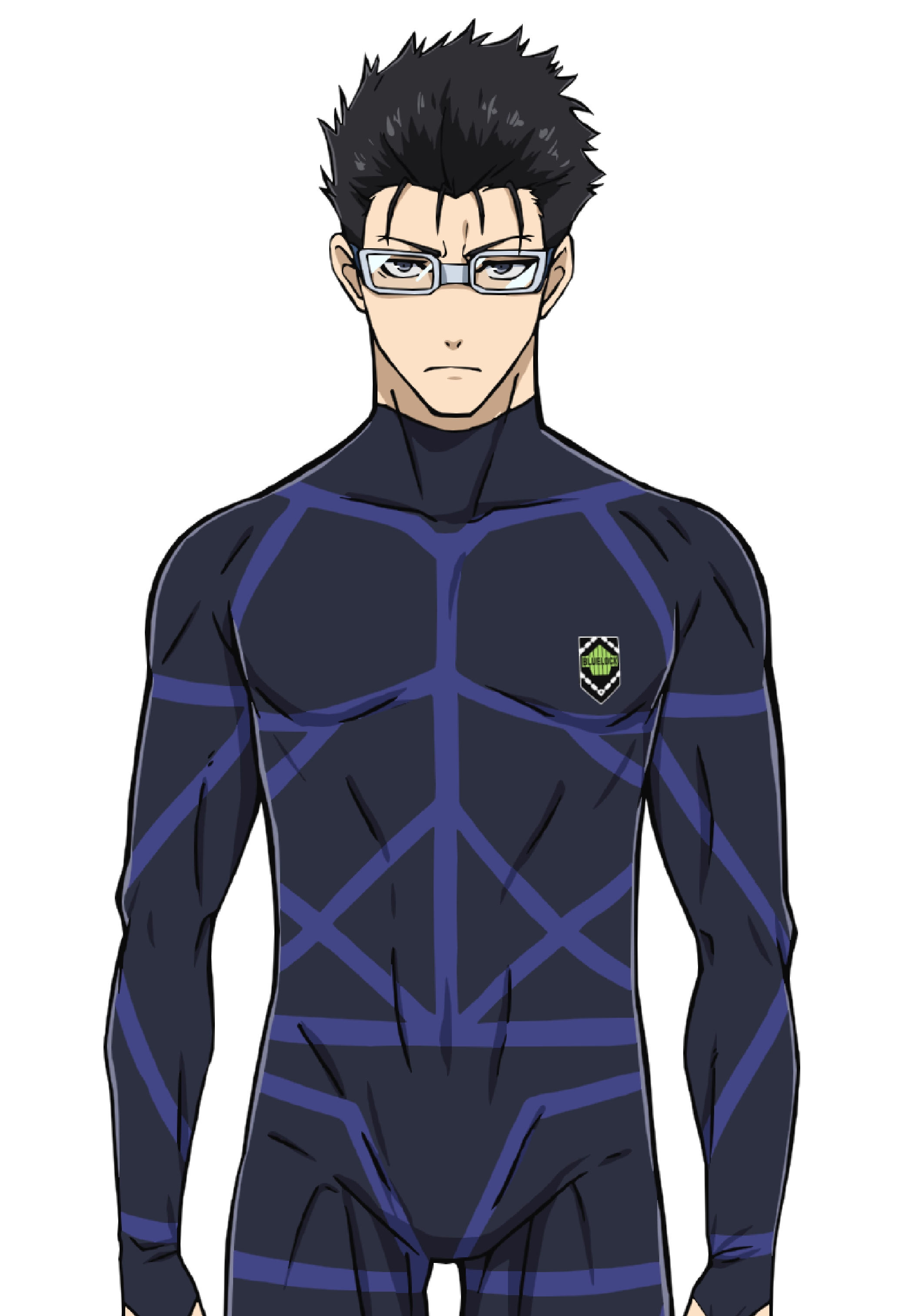 https://static.wikia.nocookie.net/bluelock/images/e/e4/Zantetsu_Tsurugi_suit_anime_design.png/revision/latest?cb=20220715091604