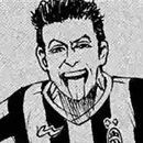 Alessandro Del Piero