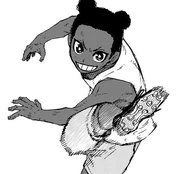 Onazi Joven