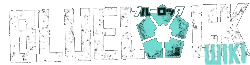 Wiki Blue Lock