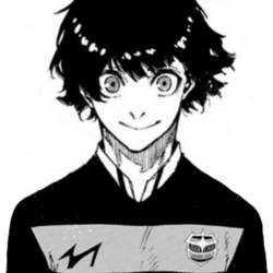 Blue Lock Wiki Fandom Blue Lock Wiki Fandom