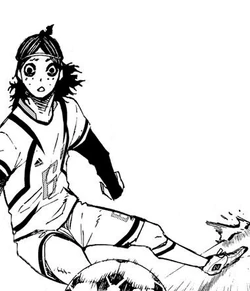 anosuke‪‪☺︎‬ LookUp Zenitsu Agatsuma Nikkoto ver. & Inosuke Hashibira Mun