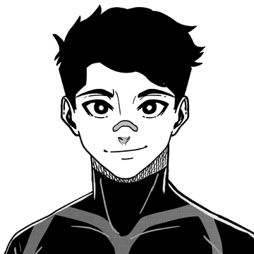 Shizuka Touyama Takuya TK Akiyama | HKS GT86 operated by @nobuterutaniguchi